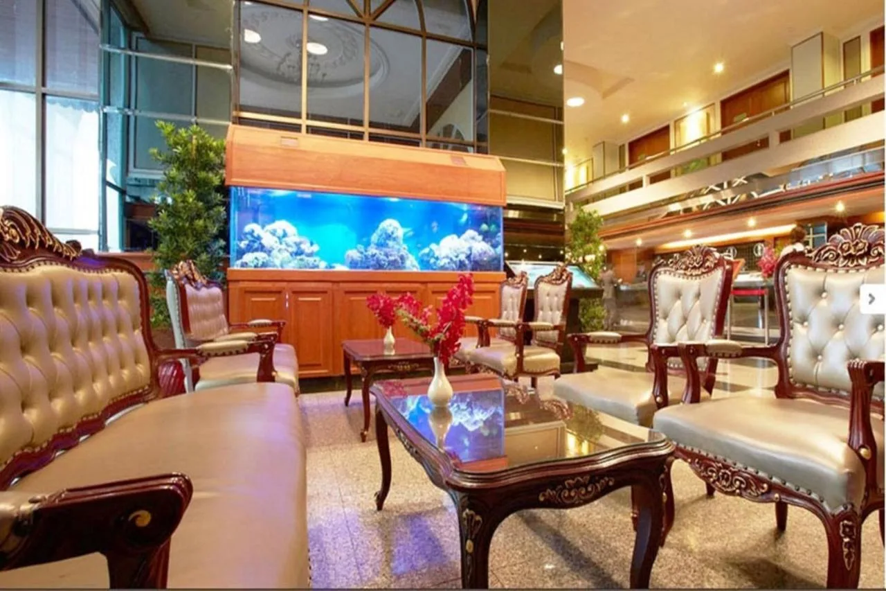 nasa_bangkok_hotel (20)