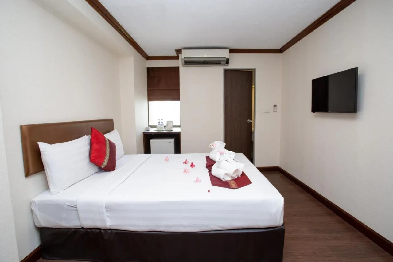 nasa_bangkok_hotel (24)