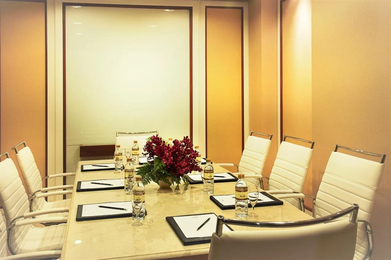 nasa_bangkok_hotel (26)