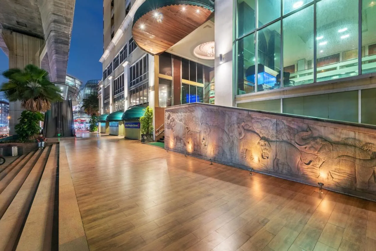 nasa_bangkok_hotel (32)